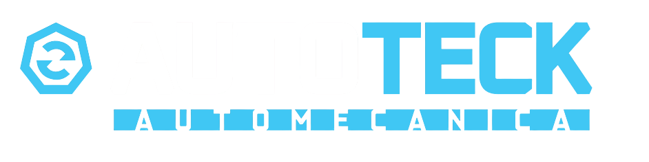 logo-autoteck -footer