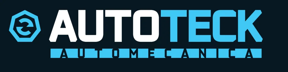 logo-autoteck_11zon