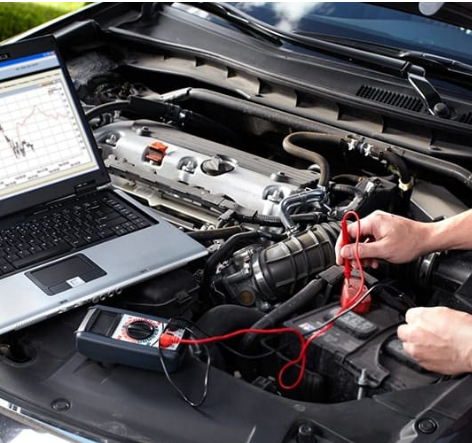 electricidad-electrónica-auto