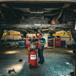 servicios-de-autoteck